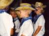 scan0394_small.jpg