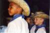 scan0395_small.jpg