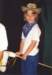 scan0396_small.jpg