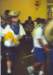 scan0397_small.jpg