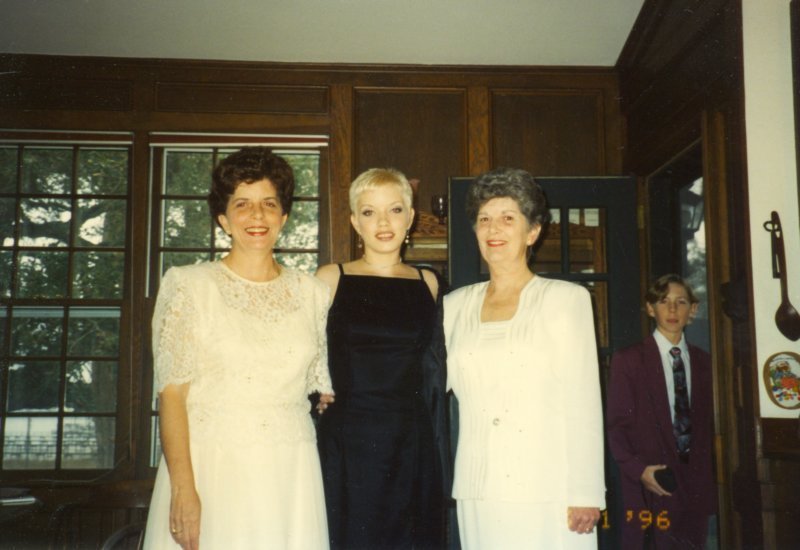 scan0398.jpg