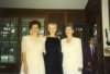 scan0398_small.jpg