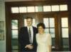 scan0399_small.jpg