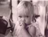 scan0400_small.jpg