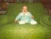 scan0419_small.jpg