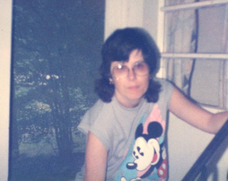 scan0420.jpg