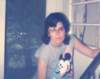 scan0420_small.jpg