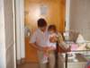 scan0421_small.jpg