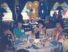 scan0422_small.jpg