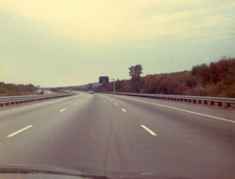 scan0423.jpg