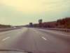 scan0423_small.jpg