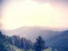 scan0424_small.jpg