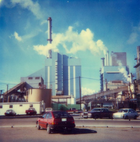 scan0426.jpg