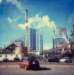 scan0426_small.jpg