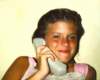 scan0427_small.jpg