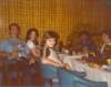 scan0428_small.jpg