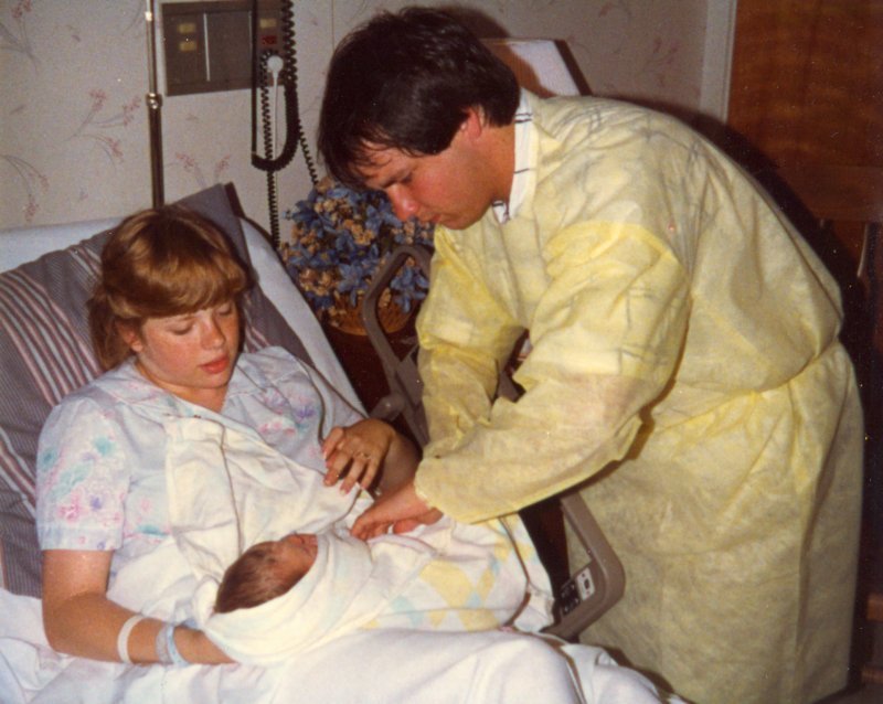 scan0429.jpg