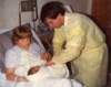 scan0429_small.jpg