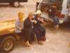 scan0430_small.jpg