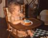scan0431_small.jpg