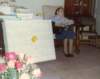 scan0433_small.jpg