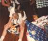 scan0434_small.jpg