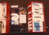 scan0435_small.jpg