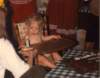 scan0436_small.jpg