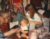 scan0437_small.jpg