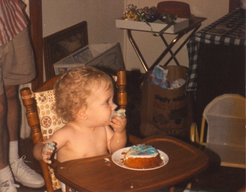 scan0438.jpg
