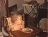 scan0438_small.jpg
