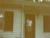scan0439_small.jpg