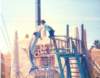 scan0441_small.jpg