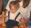 scan0442_small.jpg