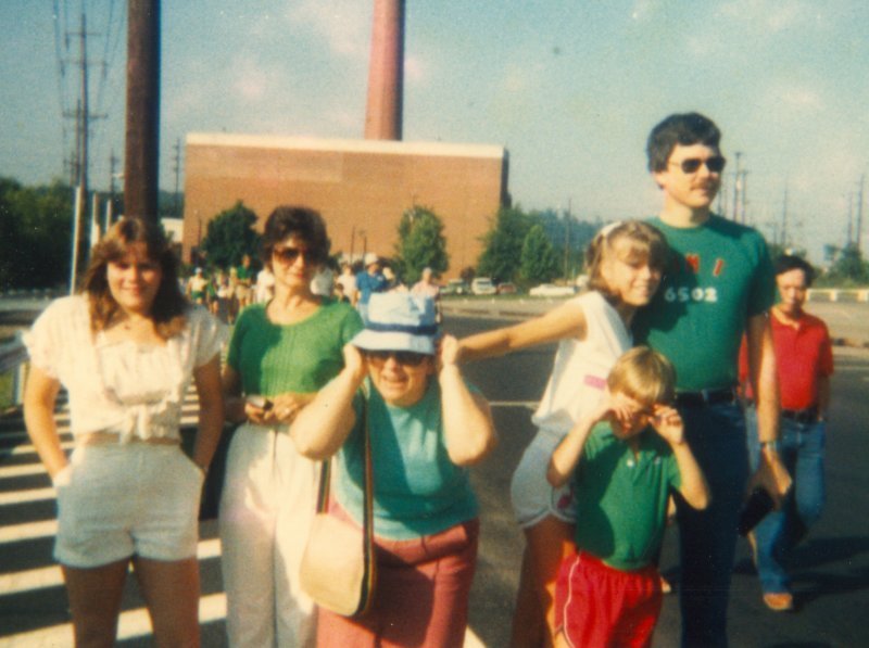scan0443.jpg