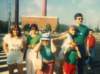 scan0443_small.jpg