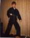 scan0444_small.jpg