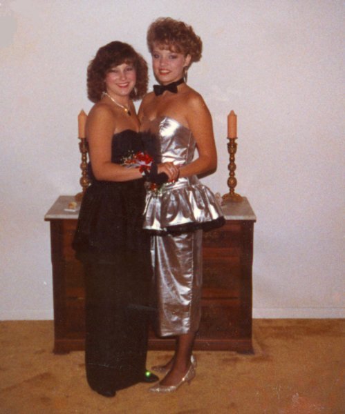 scan0446.jpg