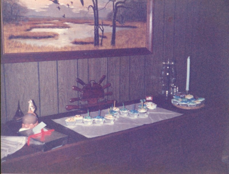 scan0447.jpg