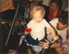 scan0448_small.jpg