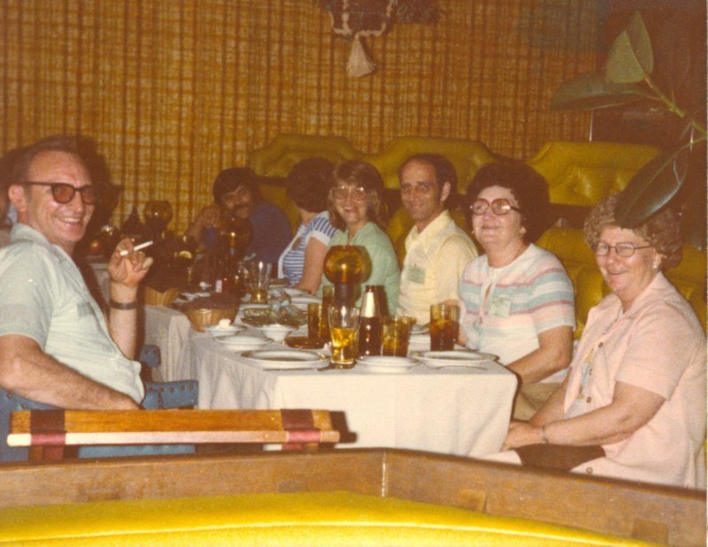 scan0450.jpg