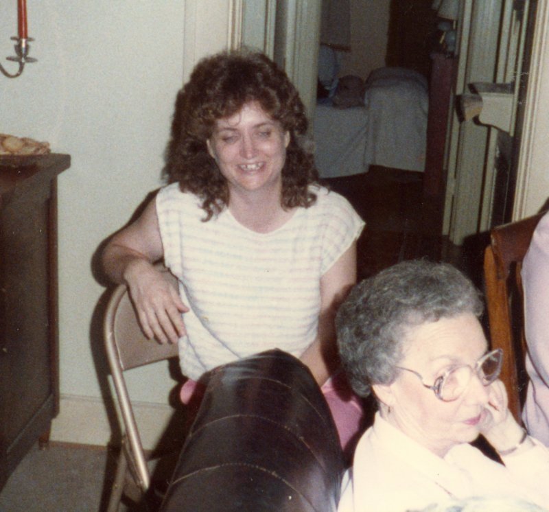 scan0452.jpg