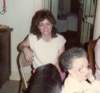scan0452_small.jpg