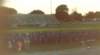 scan0453_small.jpg