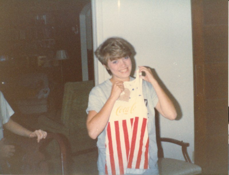 scan0457.jpg