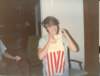 scan0457_small.jpg