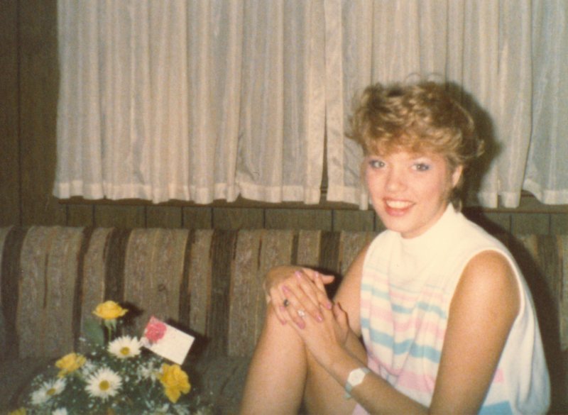 scan0458.jpg