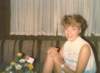 scan0458_small.jpg