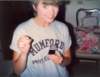 scan0459_small.jpg