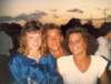 scan0460_small.jpg
